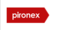Markenlogo Pironex