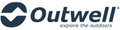 Outwell