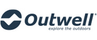 Outwell