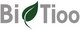 Markenlogo Biotioo