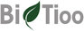 Biotioo