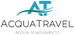 Acquatravel