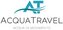 Brand logo Acquatravel