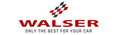Walser