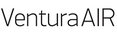 Ventura