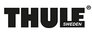 Thule