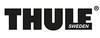 Thule
