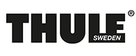 Thule