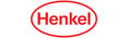 Henkel
