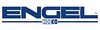 Merklogo Engel