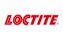 LOCTITE