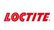 Markenlogo LOCTITE