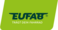 Markenlogo Eufab