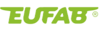 Markenlogo Eufab