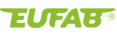 Eufab
