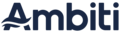 AMBITI