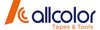 Brand logo Allcolor