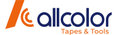 Allcolor