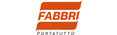 Fabbri Portatutto