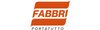 Logo del marchio Fabbri Portatutto
