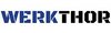 Markenlogo Werkthor