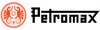 Logotipo de la marca Petromax
