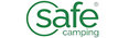 SAFE CAMPING