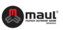 Logo de la marque Maul