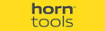 horntools