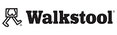 Walkstool