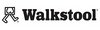 Merklogo Walkstool