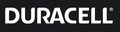Duracell