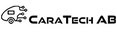 CaraTech AB