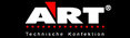 ART &ndash; Technische Konfektion
