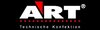 Logo de la marque ART &ndash; Technische Konfektion
