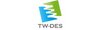 Logo de la marque TW-DES