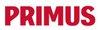 Logo del marchio Primus