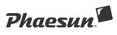PHAESUN
