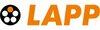Logo de la marque LAPP