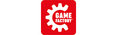 GAME FACTORY