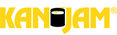 KanJam