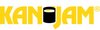 Brand logo KanJam
