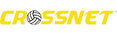 Crossnet