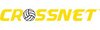 Brand logo Crossnet