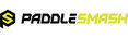 PaddleSmash