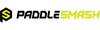 Brand logo PaddleSmash