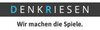 Merklogo Denkriesen