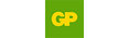 GP Batteries