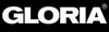 Logotipo de la marca Gloria