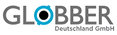 Globber